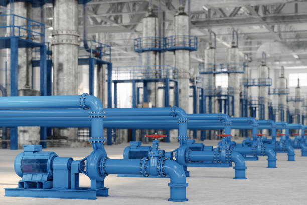 Best 24-Hour Plumber Near Me  in De Kal, TX